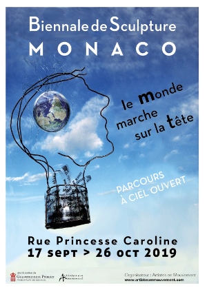 Dossier de Presse 2019